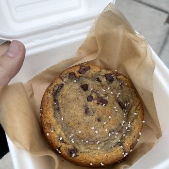 Elevenses - Bakeries Near Me - Tampa Bay, Florida