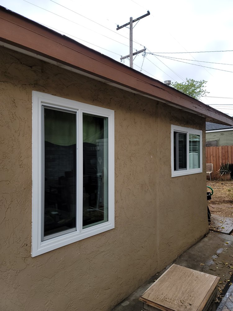 Slide of Ahmed Sael Hussein