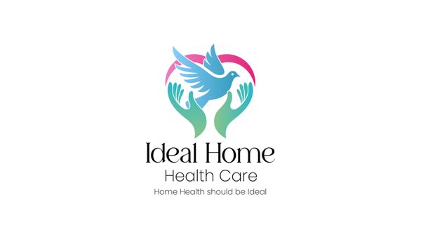 Ideal Home