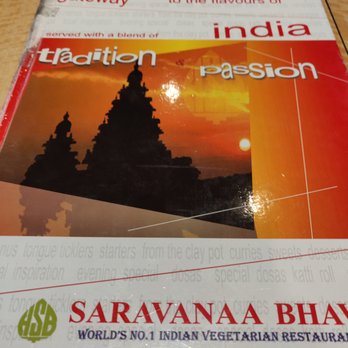 Saravanaa Bhavan - Indian Near Me - Irving, Texas Saravanaa Bhavan - Indian Near Me - Irving, Texas