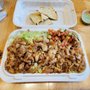 Photo of Chicken & Rice Guys