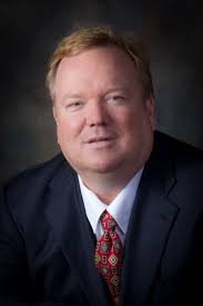 Green CPA - property tax consultant in Prospect Heights, IL