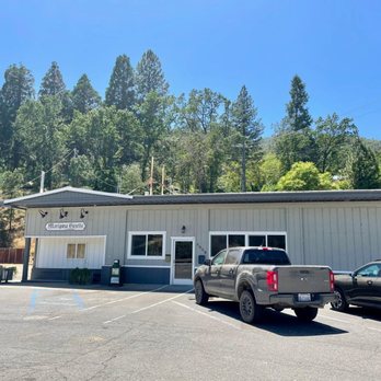 Mariposa Gazette - Print Media Near Me - Mariposa, California Mariposa Gazette - Print Media Near Me - Mariposa, California