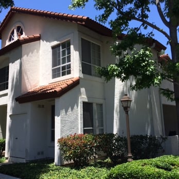 Rise Realty - Great Mira Mesa condo under contract in less than 7 days! Contact me to sell your home or condo fast! - Real Estate Services Near Me - Carlsbad, California