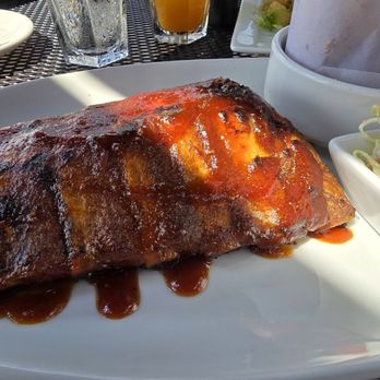 Oswego Grill - American Near Me - Vancouver, Washington Oswego Grill - American Near Me - Vancouver, Washington