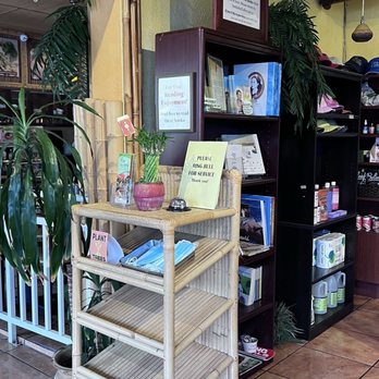 One Veg World - Reading items , learning , vegan pamphlets. Also Vegan snacks !! Vegan candy - Vegan Near Me - West Covina, California One Veg World - Reading items , learning , vegan pamphlets. Also Vegan snacks !! Vegan candy - Vegan Near Me - West Covina, California