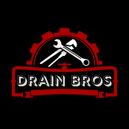 Slide of Drain Bros