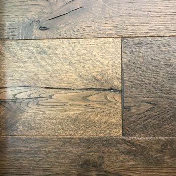 Winchester's Quality Flooring - a close up view of a hardwood floor - Flooring Near Me - Elizabethton, Tennessee Winchester's Quality Flooring - a close up view of a hardwood floor - Flooring Near Me - Elizabethton, Tennessee