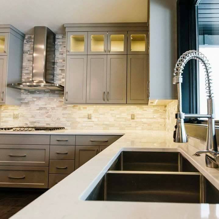 Slide of Rivers Edge Plumbing & Heating
