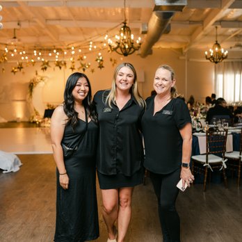 Fete The Venue - Venues & Event Spaces Near Me - Costa Mesa, California Fete The Venue - Venues & Event Spaces Near Me - Costa Mesa, California
