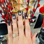 Photo of Pro Nail Spa