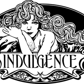 Indulgence - Indulge the senses...ignite the soul! - Makeup Artists Near Me - Bozeman, Montana Indulgence - Indulge the senses...ignite the soul! - Makeup Artists Near Me - Bozeman, Montana