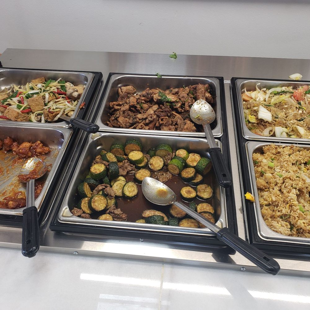 Thai Cafe - Thai Near Me - San Antonio, Texas Thai Cafe - Thai Near Me - San Antonio, Texas