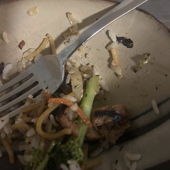 Teriyaki Point - Japanese Near Me - Marysville, Washington