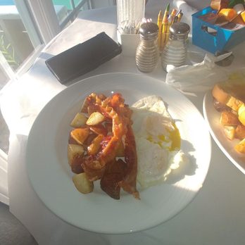 Beachside Bistro - Over easy eggs - New American Near Me - Kill Devil Hills, North Carolina Beachside Bistro - Over easy eggs - New American Near Me - Kill Devil Hills, North Carolina