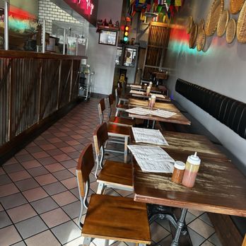 BKK Street Thai Eatery - Thai Near Me - Hawthorne, California BKK Street Thai Eatery - Thai Near Me - Hawthorne, California