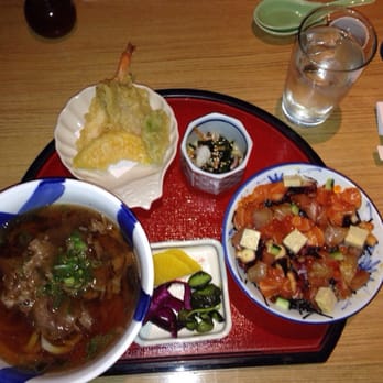 Yoshimi - Japanese Near Me - México, D.F., DIF Yoshimi - Japanese Near Me - México, D.F., DIF