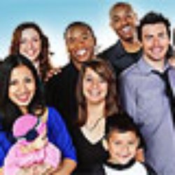 Advanced Smile Institute Dentistry - Family Dentistry Port St Lucie FL.
