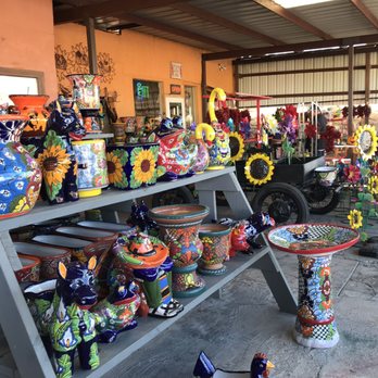 Valverde Store - Gift Shops Near Me - Hatch, New Mexico