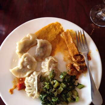 Masala - Masala buffet delights! - Indian Near Me - Somerville, Massachusetts Masala - Masala buffet delights! - Indian Near Me - Somerville, Massachusetts