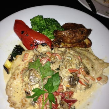 Portabello's - Pizza Near Me - Milton, Ontario