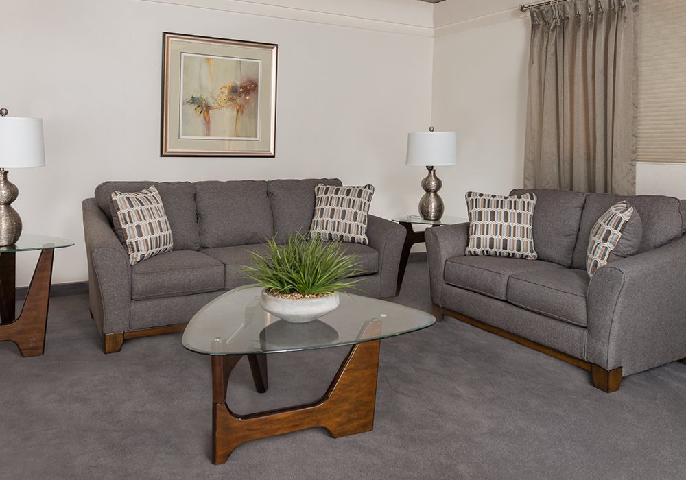 CFR FURNITURE RENTAL & RENTTOOWN Updated October 2024 15 Photos