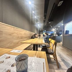 Hiroshi Ramen