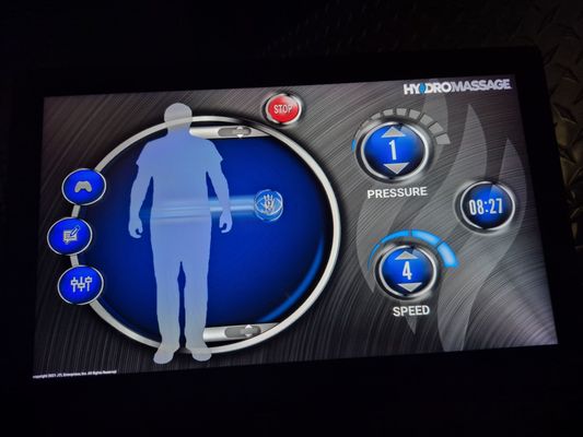 Crunch Fitness - Fountain Valley by null