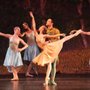 Photo of South Jersey Ballet Theater