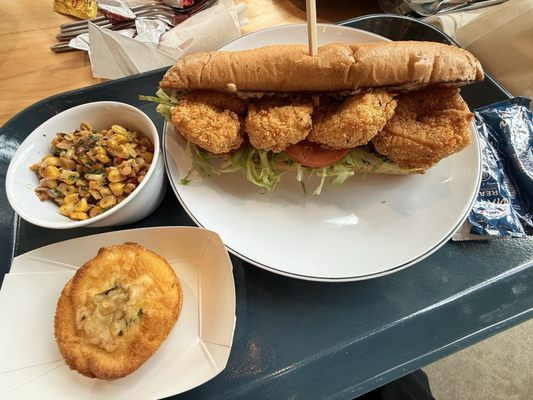 Park Commons by null