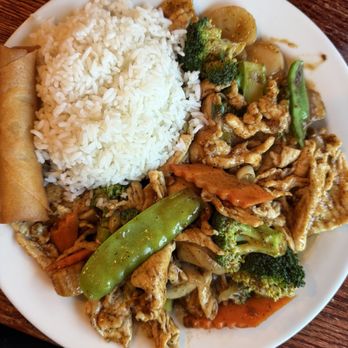 Taipei South - Black Pepper Sauce - Chinese Near Me - Charlotte, North Carolina Taipei South - Black Pepper Sauce - Chinese Near Me - Charlotte, North Carolina