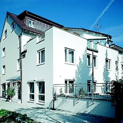 Hotel List - Hotel List