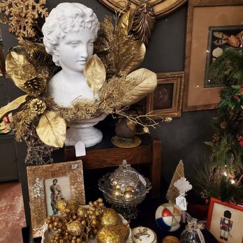 Center Street Antiques - Center Street Antiques - Antiques Near Me - Soquel, California Center Street Antiques - Center Street Antiques - Antiques Near Me - Soquel, California