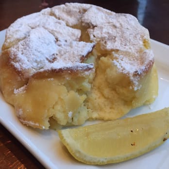 Taxim - Greek Near Me - Chicago, Illinois