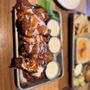 Photo of BJ's Restaurant & Brewhouse