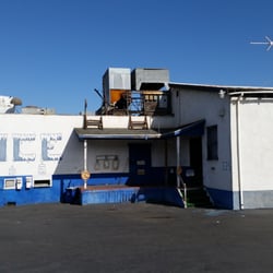 Corona Ice Service