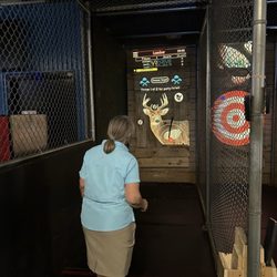 Ovrdrive