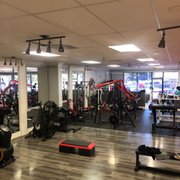 A2F GYM - Updated December 2025 - 35 Photos & 49 Reviews - 9542