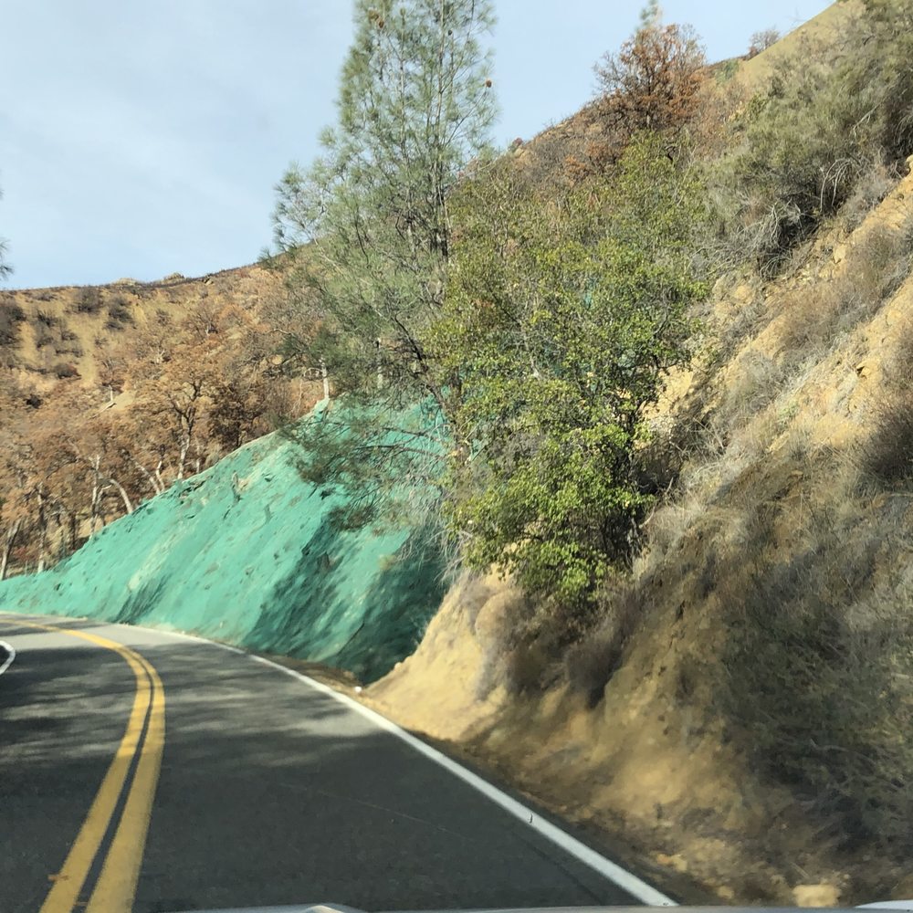 Slide of Zumwalt & Associates