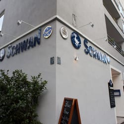 Schwan