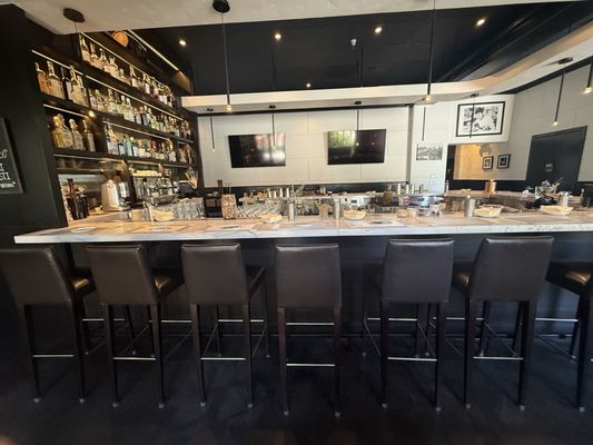Donato Enoteca by null