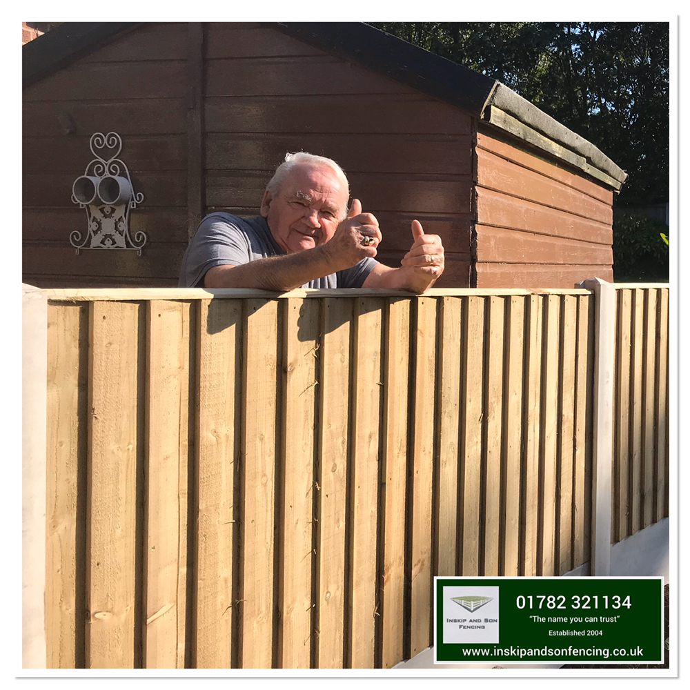 THE BEST 10 FENCES \u0026 GATES in SOLIHULL, WEST MIDLANDS, UNITED KINGDOM -  Updated 2026 - Hours - Yelp, image size:1000x1000