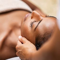 Facials