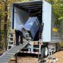 Photo of Pristine Movers of TN