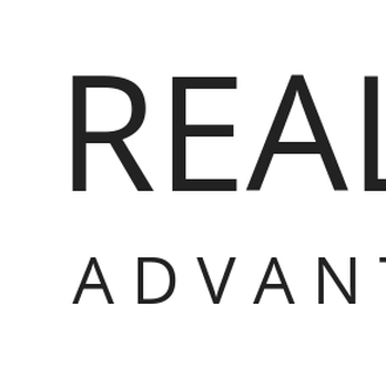Realty Advantage - Real Estate Services Near Me - Rockville, Maryland Realty Advantage - Real Estate Services Near Me - Rockville, Maryland