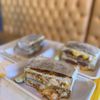 Grater Grilled Cheese gift card