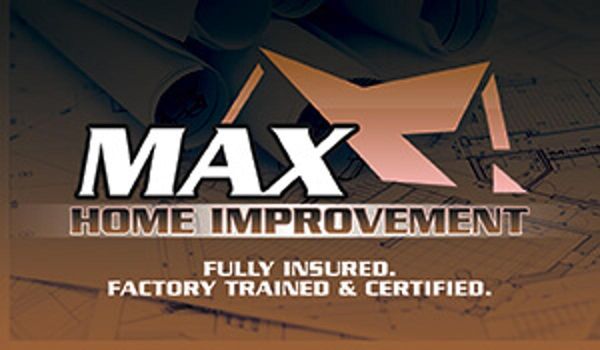 Max Home Improvement on Yelp