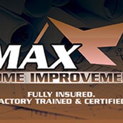 Max Home Improvement