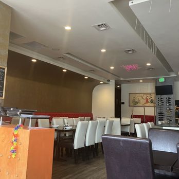 Izu Sushi - Dining area - Japanese Near Me - Denver, Colorado Izu Sushi - Dining area - Japanese Near Me - Denver, Colorado