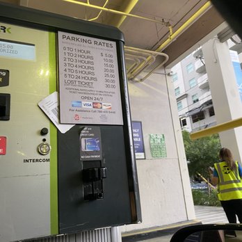 Happea's - Garage parking rates - Mediterranean Near Me - Miami, Florida Happea's - Garage parking rates - Mediterranean Near Me - Miami, Florida